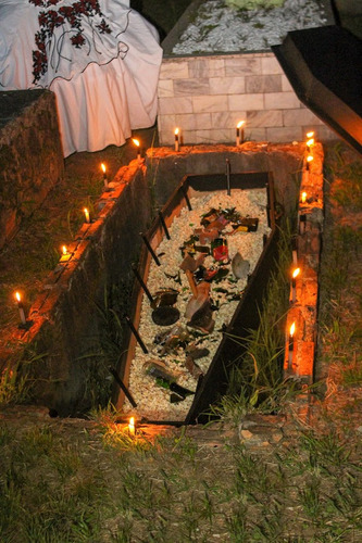 Amarres De Amor, Union De Parejas, Magia Fuerte, Tarot