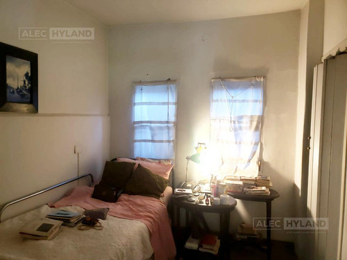 Casa 3 Ambientes En Venta - Santa Rita - Boulogne
