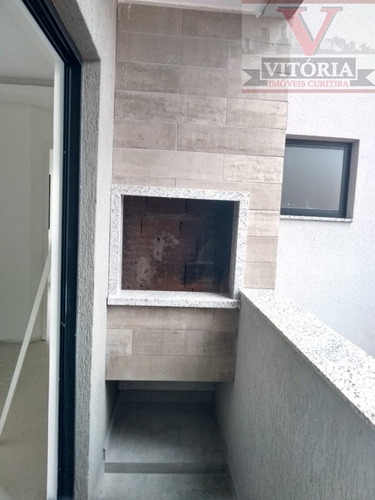 Imagem 14 de 15 de Apartamento - Boneca Do Iguacu - Ref: 68910129 - V-ap02238