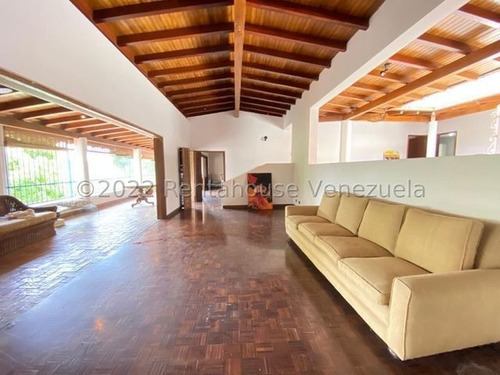 Imagen 5 de 12 de Casa En Venta En Lomas De San Roman 22-14667