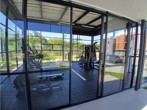 Renta Apartamento Estrenar Villa Bosque Andino En Dosquebradas