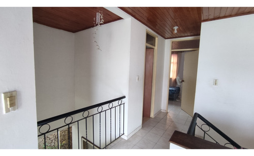 Venta - Casa - Los Angeles - Monteria