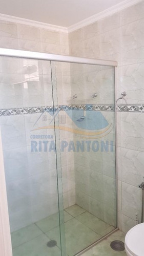 Imagem 14 de 15 de Apartamento, Centro, Ribeirão Preto - A4578-v