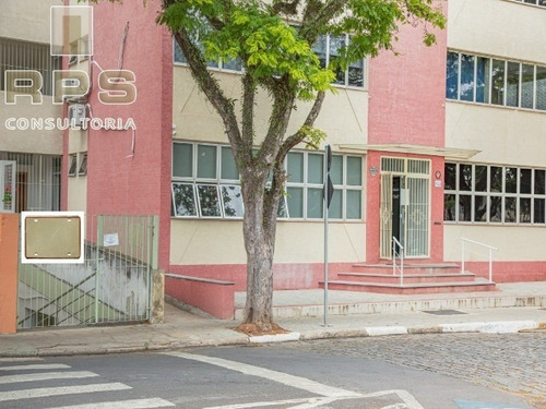 Imagem 2 de 24 de Salão Para Locação Em Atibaia Sp Salão Comercial No Centro Da Cidade, Excelente Para: Órgãos Públicos, Escolas, Igrejas, Buffet, Empresas De Contabilidade, Escritórios De Vários Ra - Sl00081 - 693128