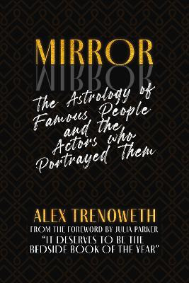 Libro Mirror Mirror: The Astrology Of Famous People And T...