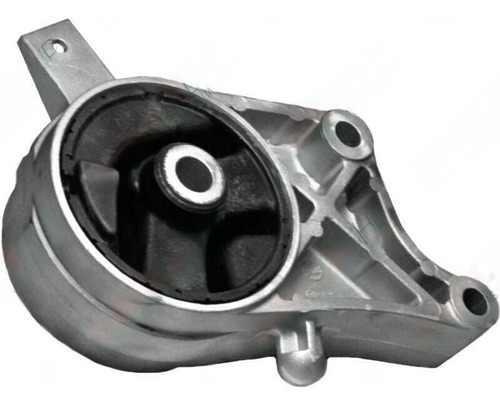 Soporte Transmision Saab 09-mar L4 2l 07-11 Eagle 6388679