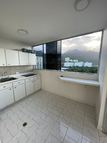 Imagen 15 de 18 de Apartamento Duplex Remodelado Vista Al Mar