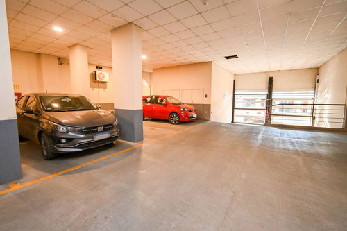 Imagen 12 de 24 de Celestino X - Departamento Y Cochera A La Venta!!!