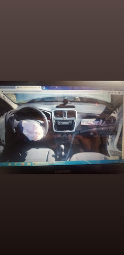 Imagem 3 de 8 de Sucata Corsa Classic 2011/2012 Ls **peças**