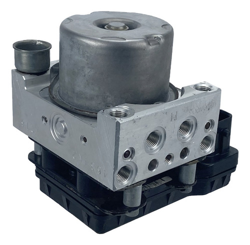Modulo De Freio Abs 4670a006 Mitsubishi Airtrek 03 04 07 08 (Recondicionado)