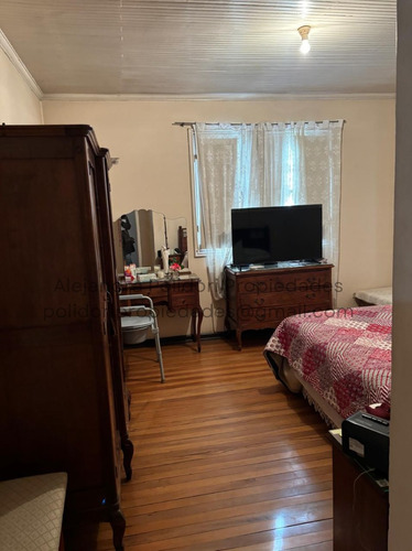 Se Vende Casa Excelente Ubicación - Calle Guadalupe, San Fdo