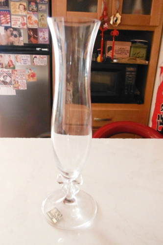 Copa Mikasa Champagne Flute Cantina Restaurant Bar Alemania