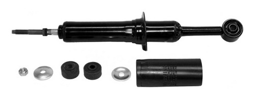 1 Strut Tacoma (4wd) 05-15 Delantero Monroe