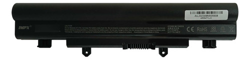 Bateria Acer E5-411 E5-421 E5-471 E5-571