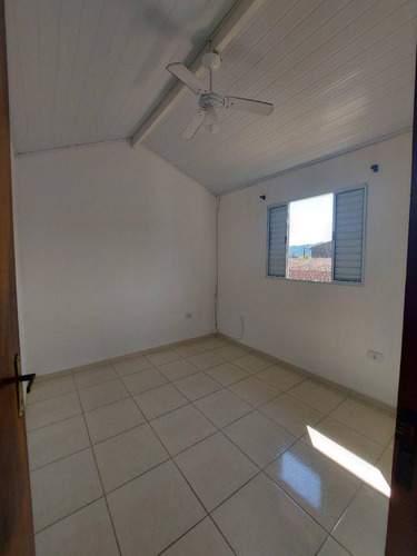 Imagem 15 de 15 de Casa Estilo Mezanino Em Condomínio Com 3 Dorms - Vila Atlântica - 1798
