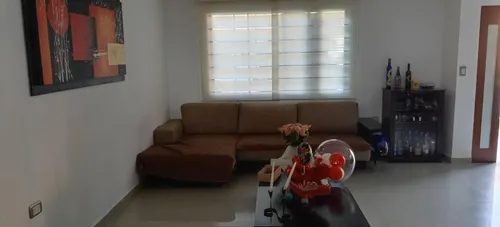 Se Vende Casa En Oripoto Gc