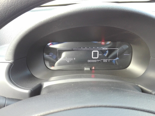 Peugeot Partner 1.6 Hdi Confort 5as Dl