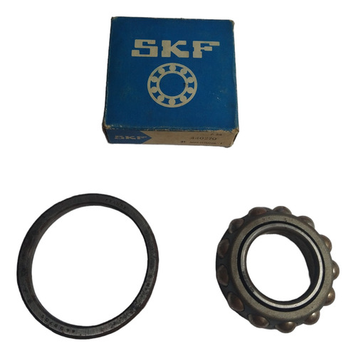 Ruleman Peugeot 404/504/ 440270 Skf