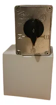 Comprar Llave Inversora Ilga N°15 P\u002F Cortina 220\u002F380v 20amp
