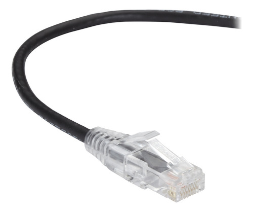 Cable Red 5 Metros Rj45 Utp Armado Cat 5e Ethernet Patchcord