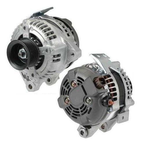 Alternador Rav 2.0-2.4  Camry Toyota