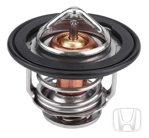 Termostato + Empaquetadura Acura El 1997 - 2005 1.6 1.7 