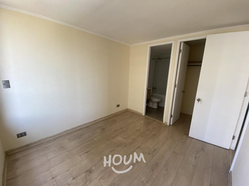 Departamento Abtao Id: 143014