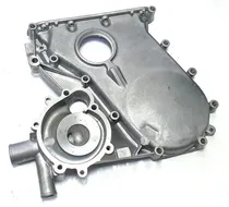 Comprar Tapa De Distribucion Dodge 1500\u002Fvw 1500\u002F1800