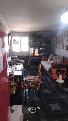 Departamento Cabo De Hornos Id: 151401