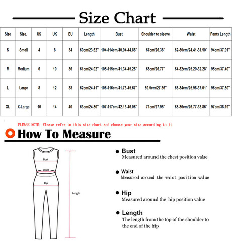 Conjuntos De Manga Extragrande Para Mujer, Pantalones Transp