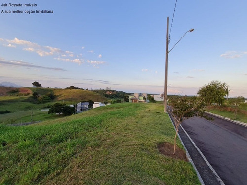 Imagem 12 de 30 de Terreno - Te00025 - 69445626