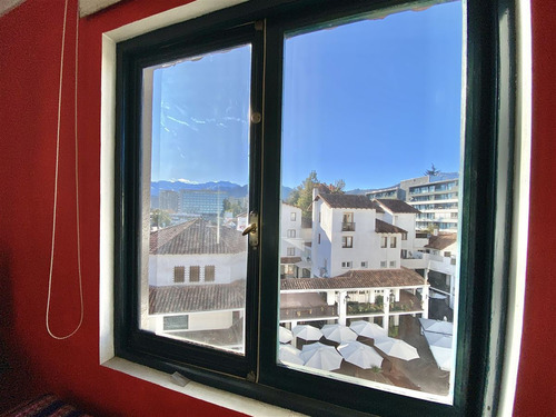 Duplex/cantagallo