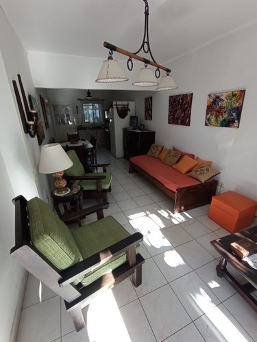 Imagen 3 de 11 de Casa Ph En Venta En San Antonio De Padua Sur