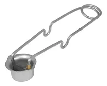 Comprar Chispero Para Sopletes Ideal Para Soldadura De Gas