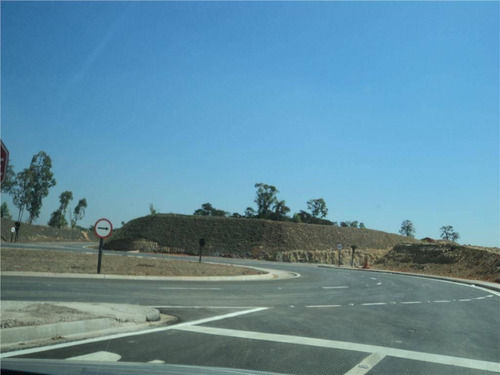 Área À Venda, Além Ponte - Sorocaba/sp - 237