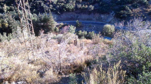 Terreno Mu Soleado (75039)