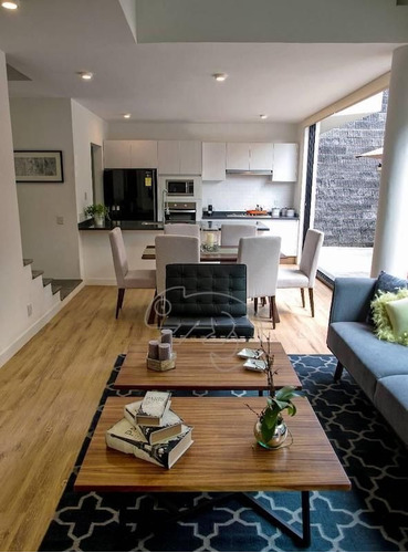 Imagen 5 de 16 de Vendo Casa Moderna Y Elegante En La Sexta Sección