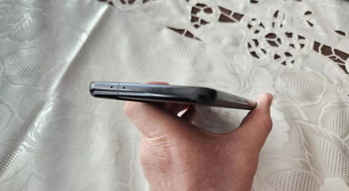 Samsung Galaxy S21 Plus 128 Gb Como Nuevo (Usado)