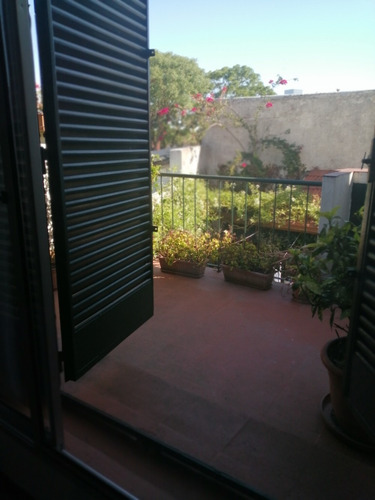 Imagen 4 de 14 de Muy Buena Propiedad En Buceo, 2 Plantas, Garage