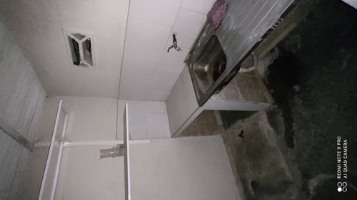 Imagen 12 de 14 de Venta Local Av Madariaga Santa Maria Anexo Cod. 165111 Cesar Laurentin