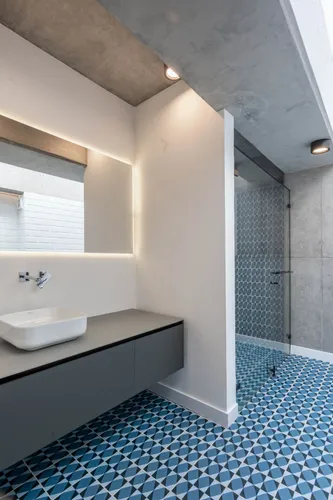 Apartamento En Arriendo/venta En El Chicó. Cod A21478