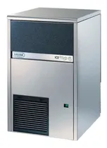 Comprar Maquina Fabricadora Hielo Cubito Brema Cb249 28 Kg \u002F Dia