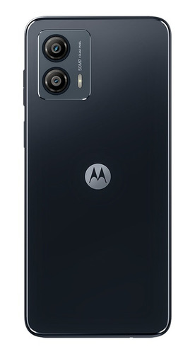  Motorola G53 5G Dual SIM 128 GB grafite 4 GB RAM