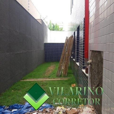 Troco Sala Por Apartamento - 1620v