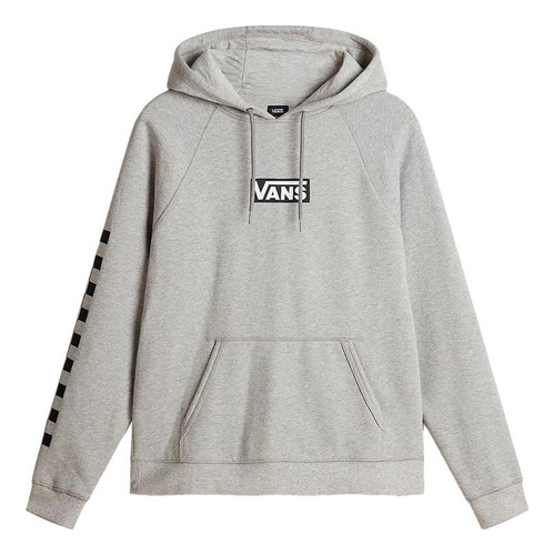 Vans Standard Hoodie