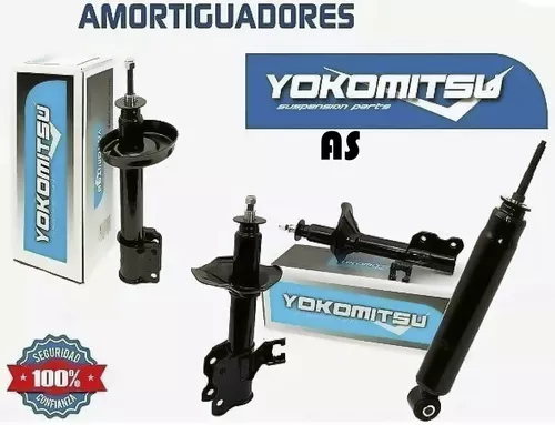  Kedoukj Amortiguador trasero maletero maletero Gas Struts para  FIAT 127 Panorama para FIAT 127 Panorama Fibra de Carbono Amortiguador  Accesorios Regalo 4297742 2pcs (Fibra de Carbono Rojo) : Automotriz