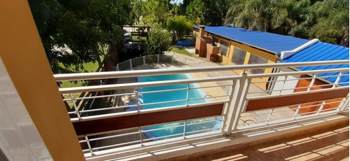 Imagen 6 de 8 de Casa Quinta A 15 Minutos De Paraná