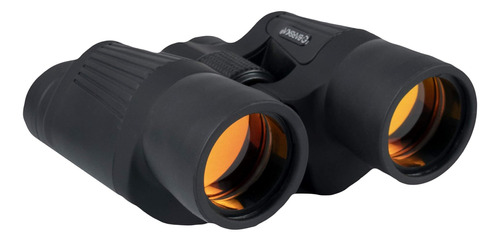 Binocular Barska X-trail 8x42