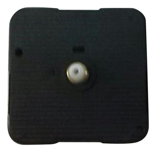 Mecanismo De Movimiento De Reloj De Pared De 6262 De