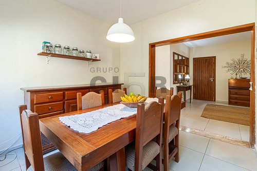 Imagem 14 de 15 de Casa Térrea Maravilhosa, Terreno Plano, R$ 1.100.000,00 ! - 214